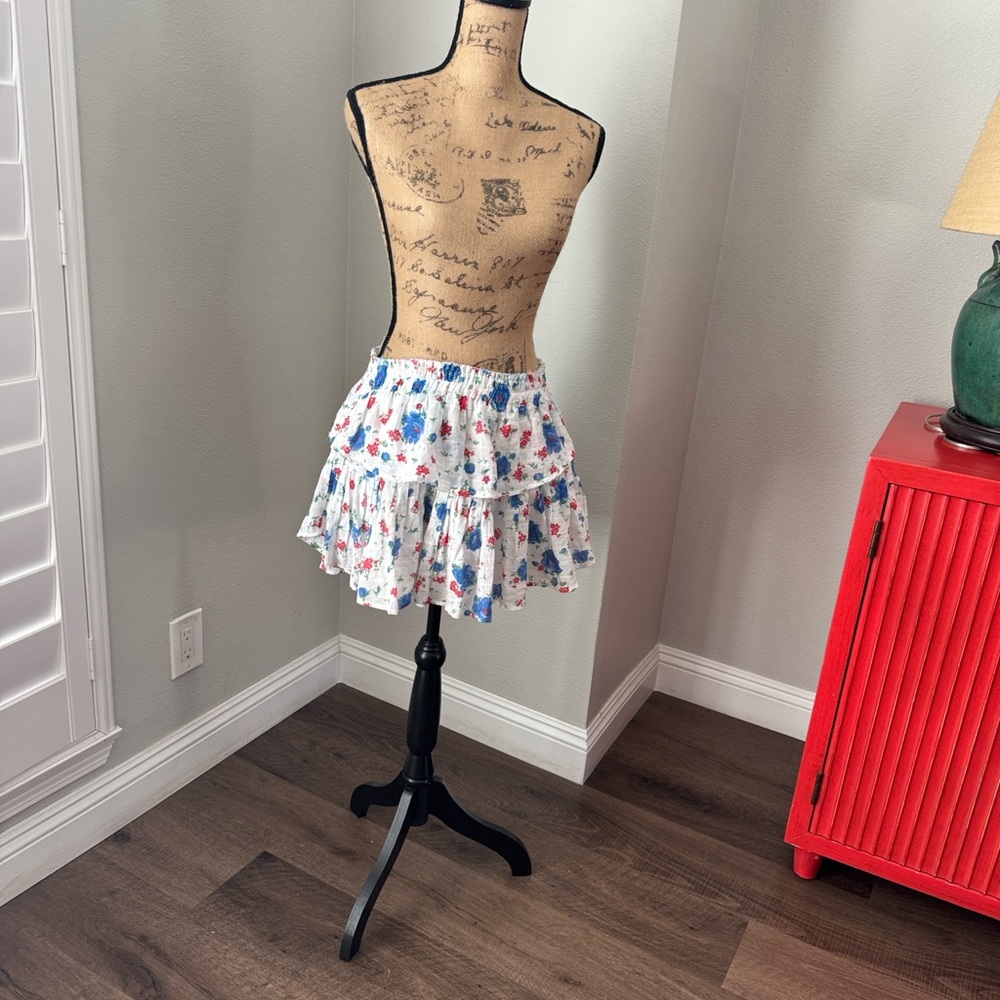 Loveshackfancy Mini Ec - image 5